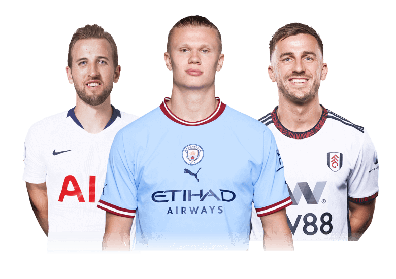 2024美洲杯外围 Main Banner